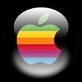 HEIN'S AQUA STUFF 1.0APPLE